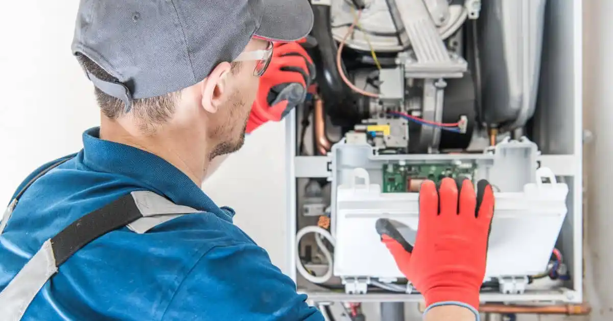 installateur Emmer-Compascuum